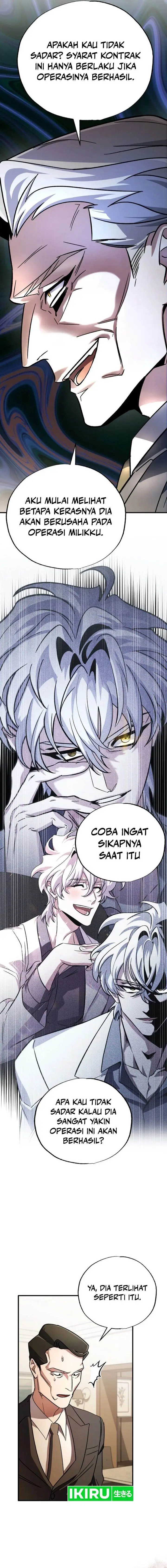 image-komik-top-medical-surgeon-chapter-6-17/23