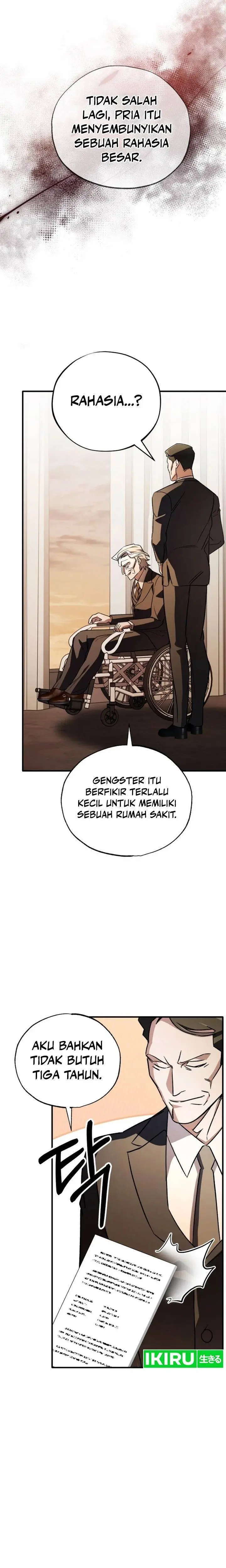 image-komik-top-medical-surgeon-chapter-6-18/23