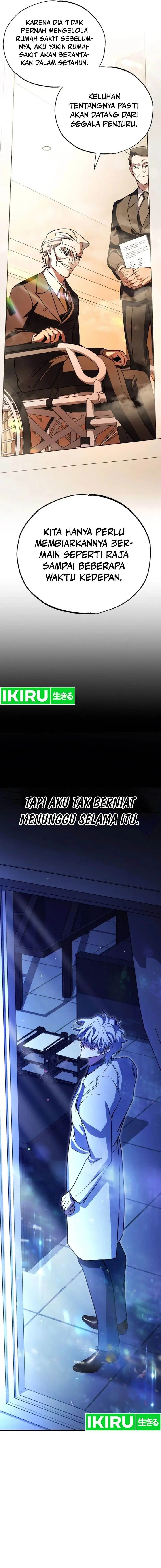 image-komik-top-medical-surgeon-chapter-6-19/23