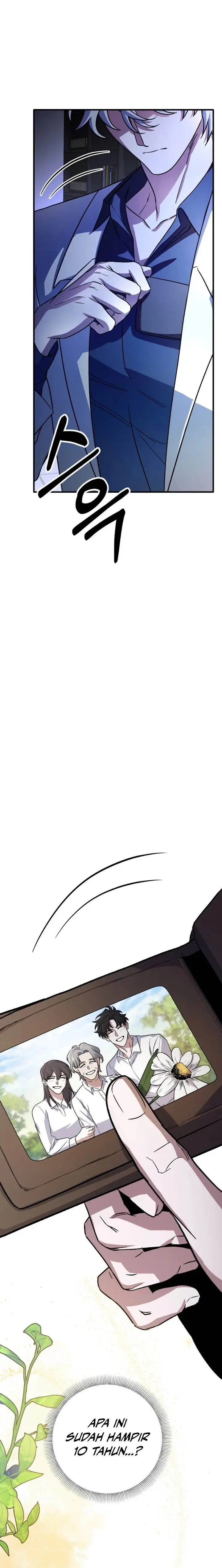 image-komik-top-medical-surgeon-chapter-6-20/23