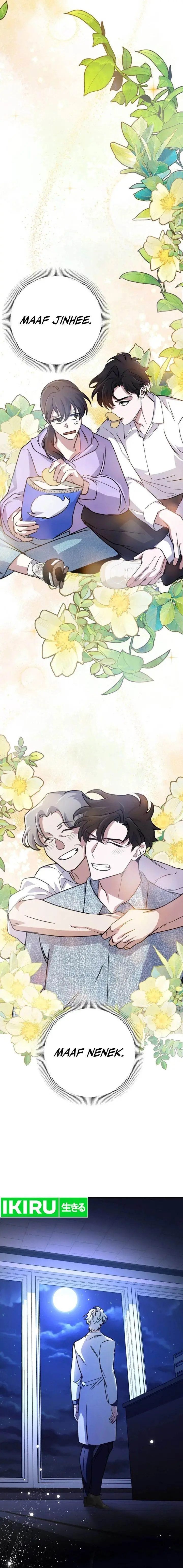 image-komik-top-medical-surgeon-chapter-6-21/23