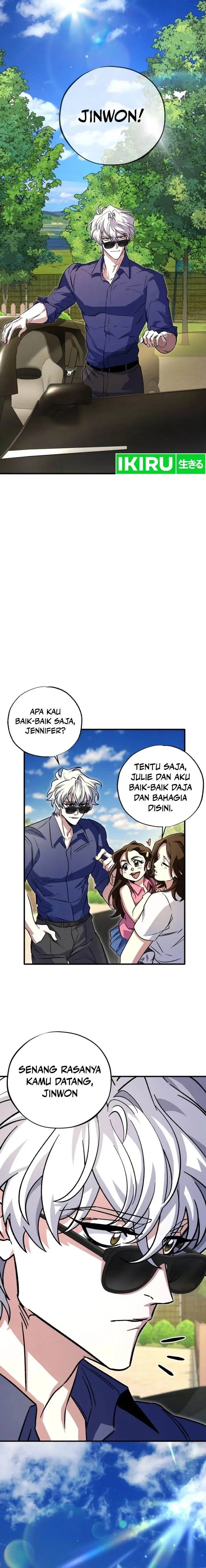 image-komik-top-medical-surgeon-chapter-7-1/22
