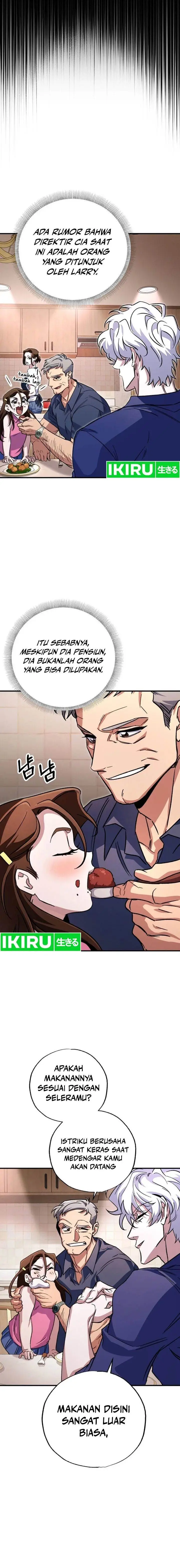 image-komik-top-medical-surgeon-chapter-7-3/22