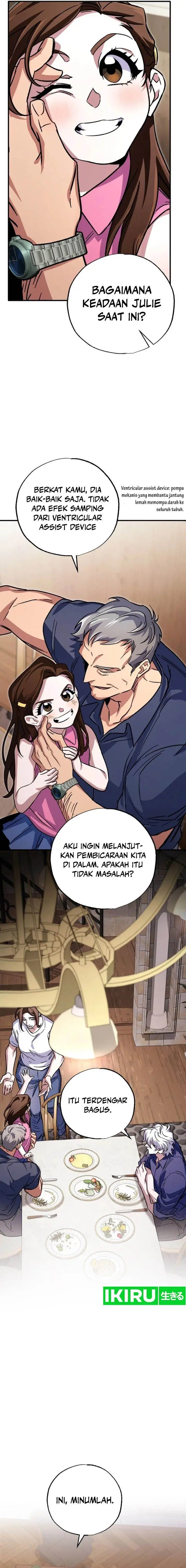image-komik-top-medical-surgeon-chapter-7-4/22