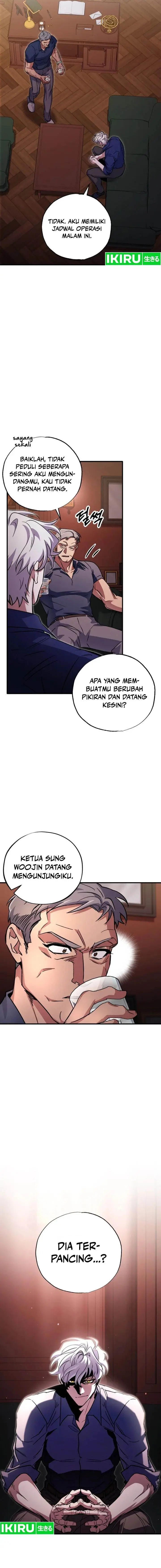 image-komik-top-medical-surgeon-chapter-7-5/22