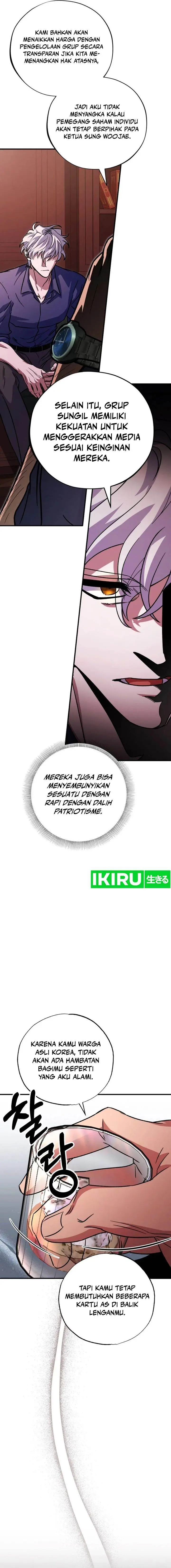 image-komik-top-medical-surgeon-chapter-7-8/22