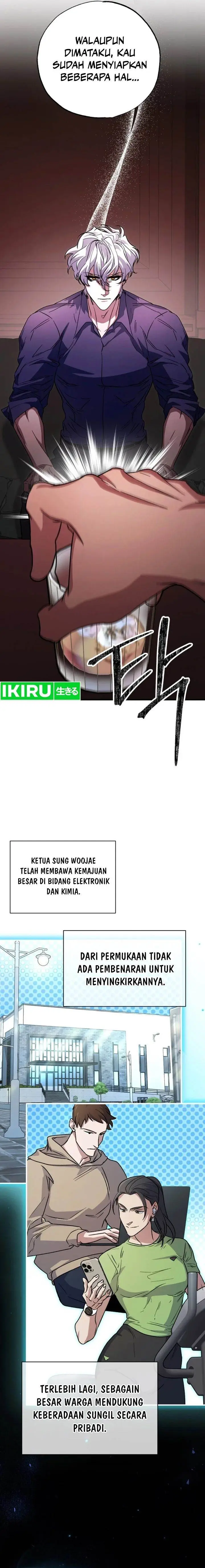 image-komik-top-medical-surgeon-chapter-7-9/22