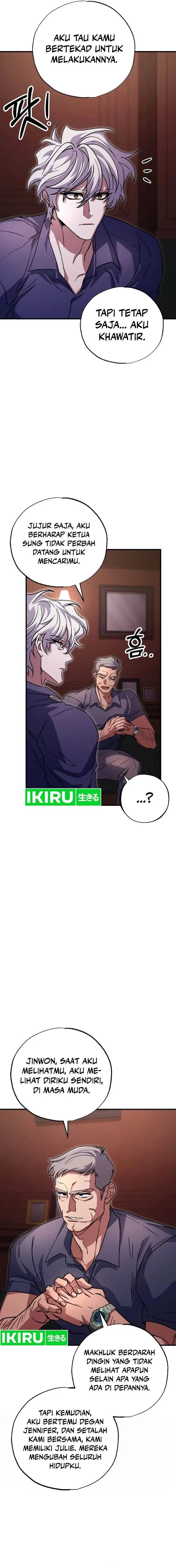 image-komik-top-medical-surgeon-chapter-7-11/22