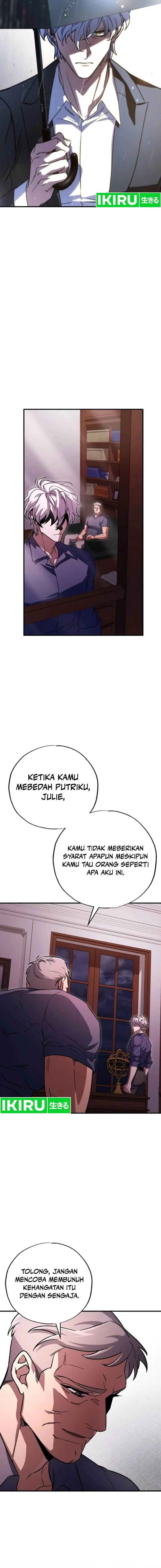 image-komik-top-medical-surgeon-chapter-7-14/22