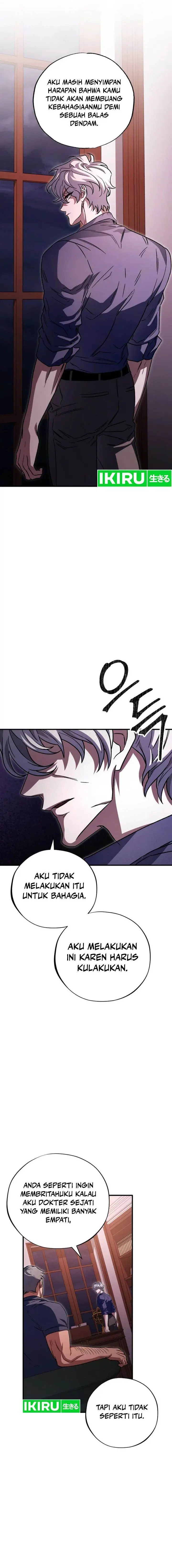 image-komik-top-medical-surgeon-chapter-7-15/22
