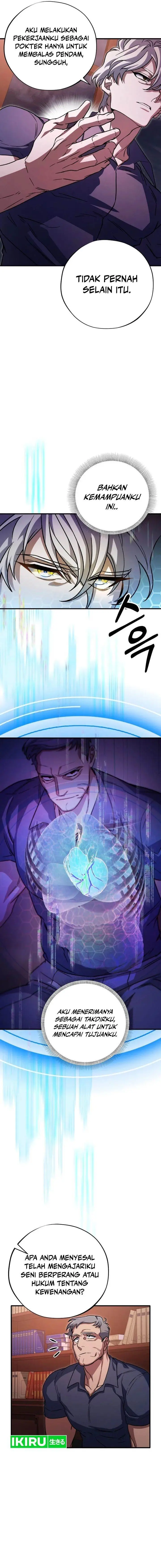 image-komik-top-medical-surgeon-chapter-7-16/22