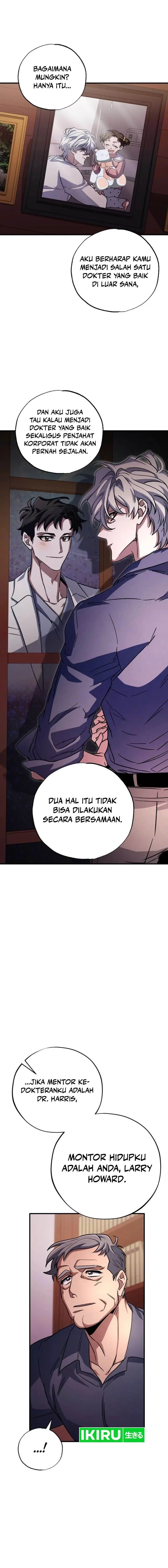 image-komik-top-medical-surgeon-chapter-7-17/22