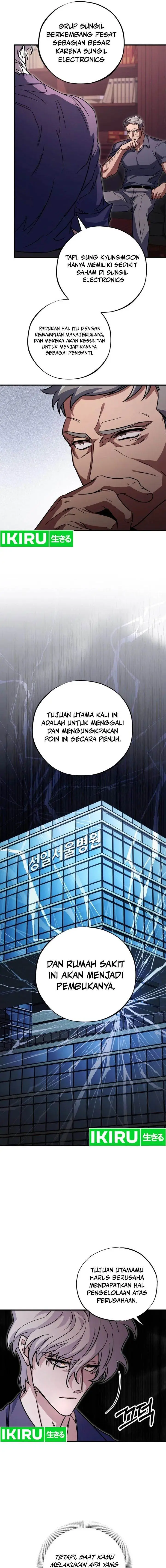 image-komik-top-medical-surgeon-chapter-7-19/22