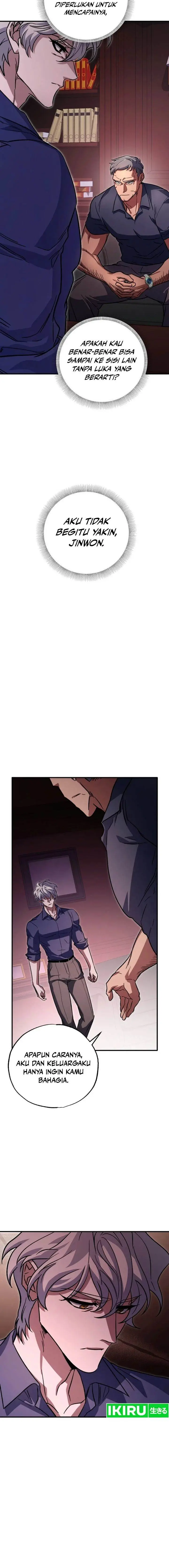 image-komik-top-medical-surgeon-chapter-7-20/22