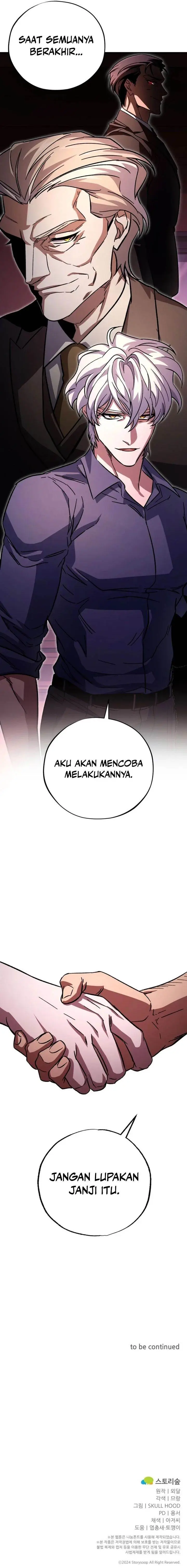 image-komik-top-medical-surgeon-chapter-7-21/22