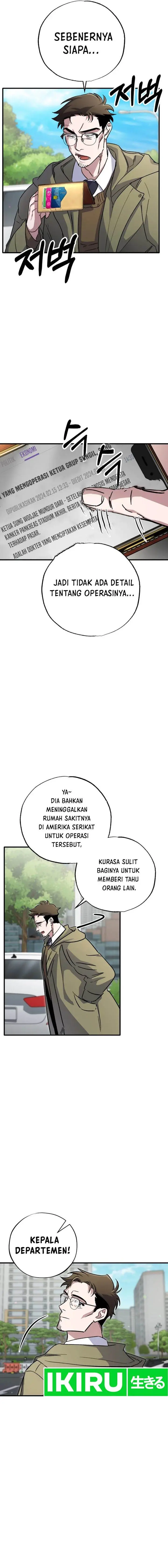 image-komik-top-medical-surgeon-chapter-8-1/21
