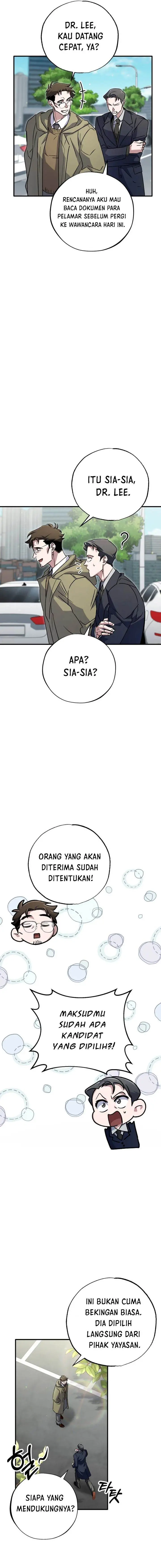 image-komik-top-medical-surgeon-chapter-8-2/21