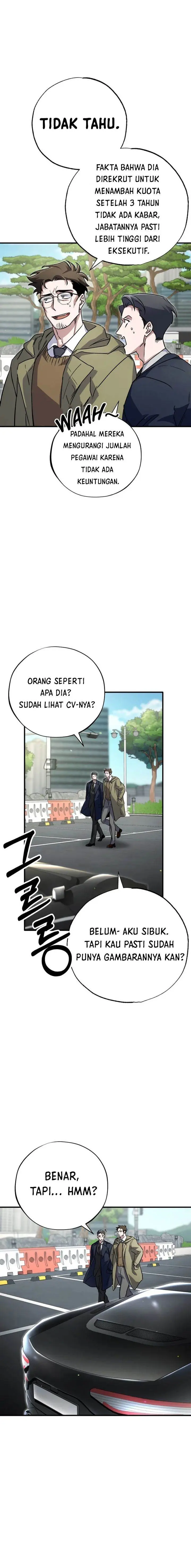 image-komik-top-medical-surgeon-chapter-8-3/21