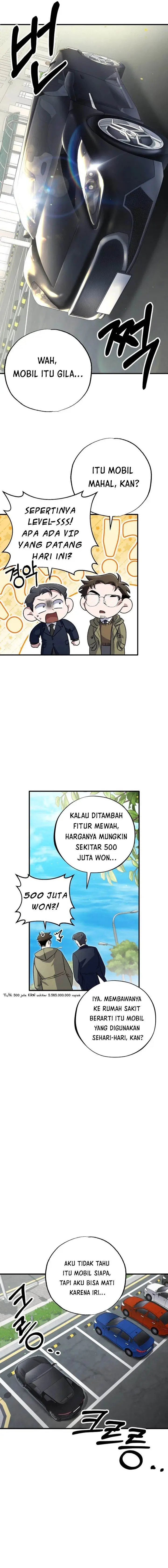 image-komik-top-medical-surgeon-chapter-8-4/21