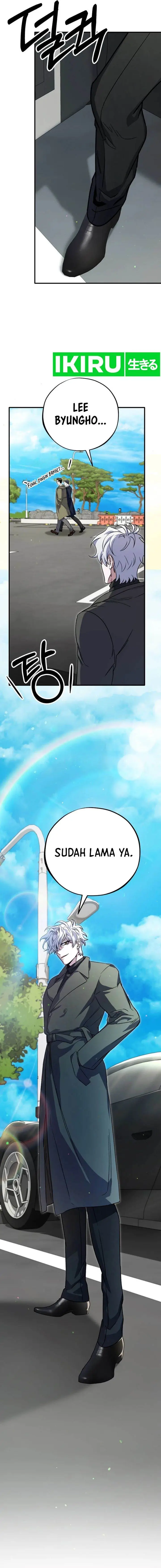 image-komik-top-medical-surgeon-chapter-8-5/21