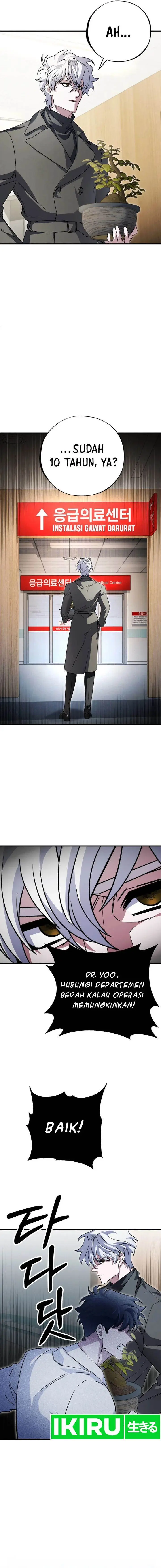 image-komik-top-medical-surgeon-chapter-8-7/21