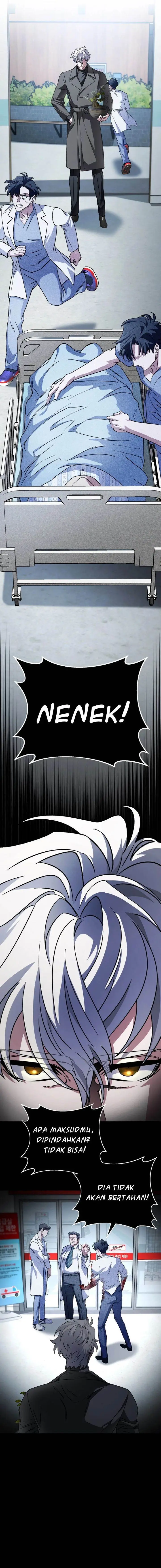 image-komik-top-medical-surgeon-chapter-8-8/21