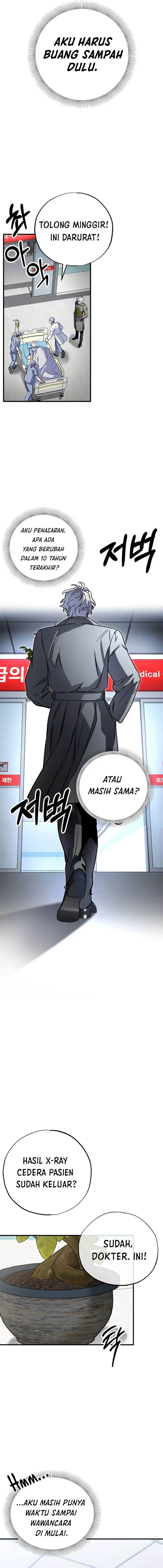 image-komik-top-medical-surgeon-chapter-8-10/21
