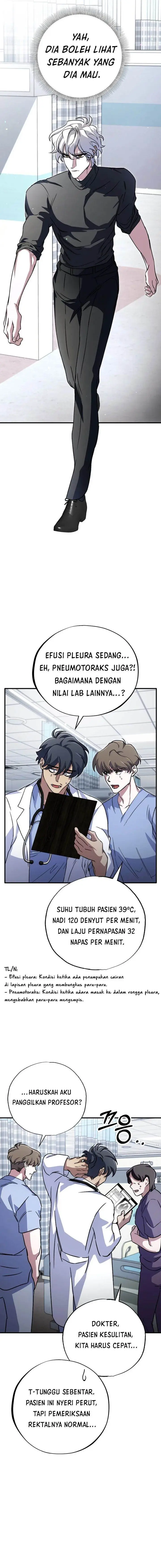image-komik-top-medical-surgeon-chapter-8-12/21