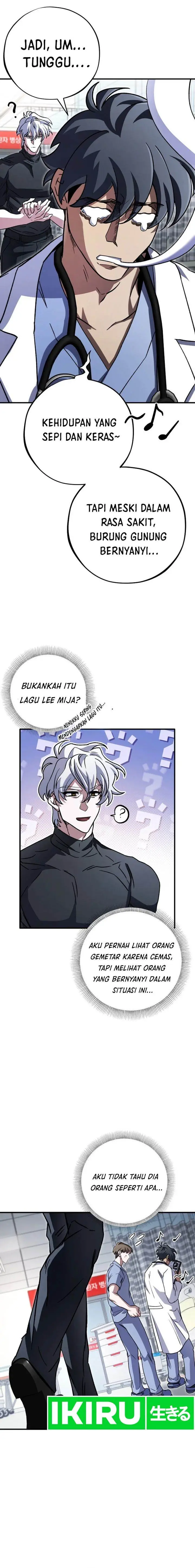 image-komik-top-medical-surgeon-chapter-8-13/21