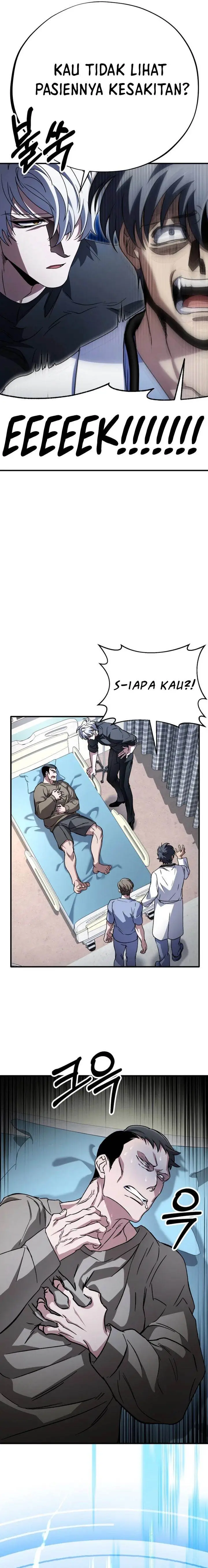 image-komik-top-medical-surgeon-chapter-8-14/21