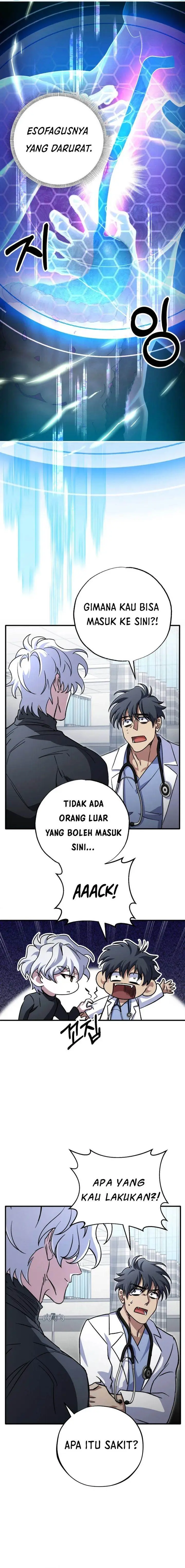 image-komik-top-medical-surgeon-chapter-8-15/21