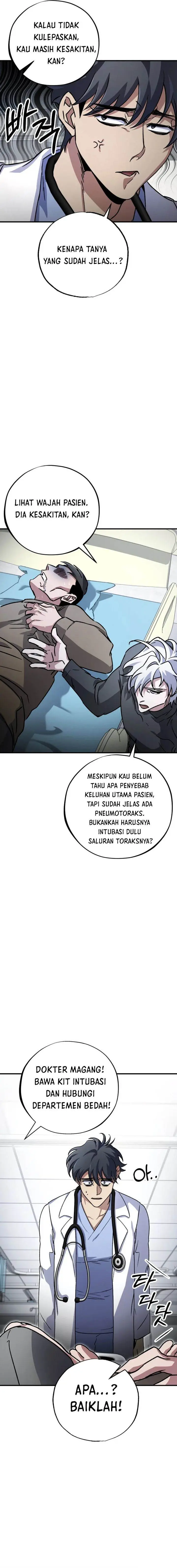 image-komik-top-medical-surgeon-chapter-8-16/21