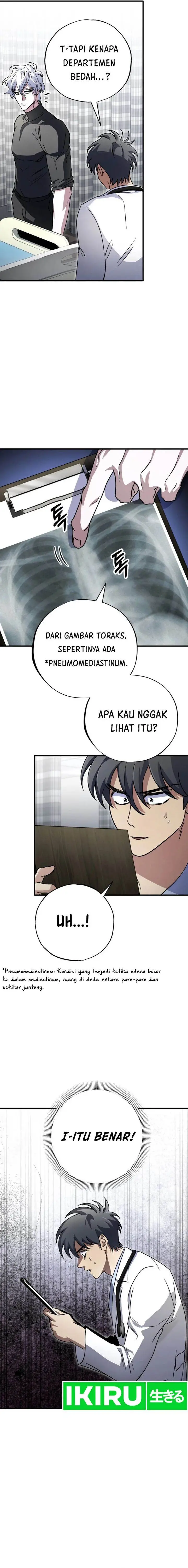 image-komik-top-medical-surgeon-chapter-8-17/21