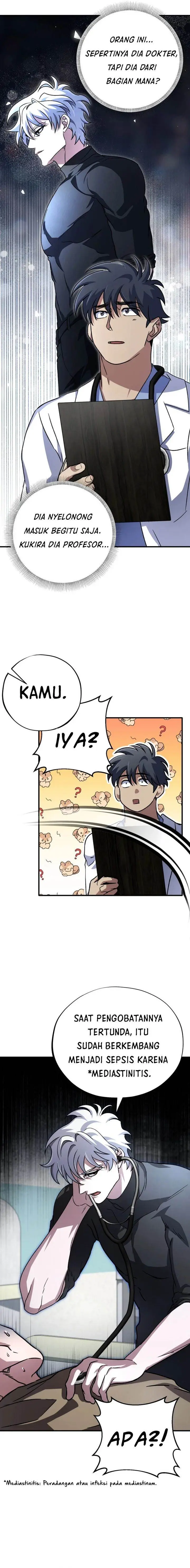 image-komik-top-medical-surgeon-chapter-8-18/21