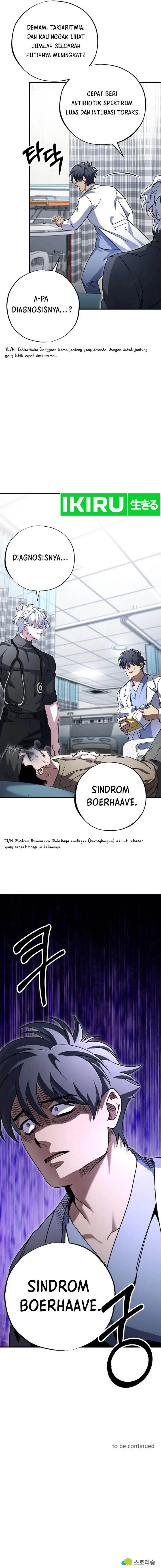 image-komik-top-medical-surgeon-chapter-8-19/21