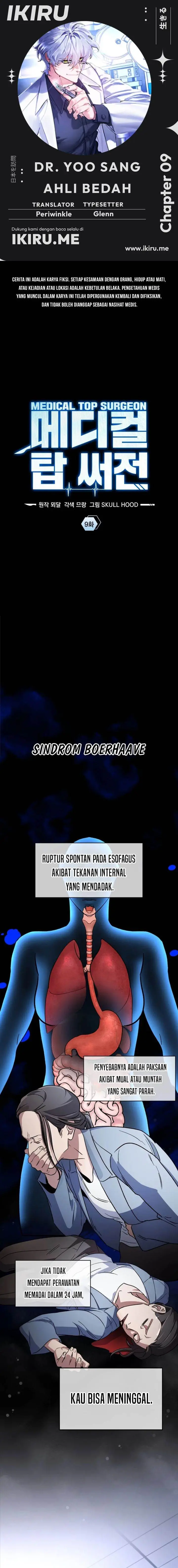 image-komik-top-medical-surgeon-chapter-9-0/18