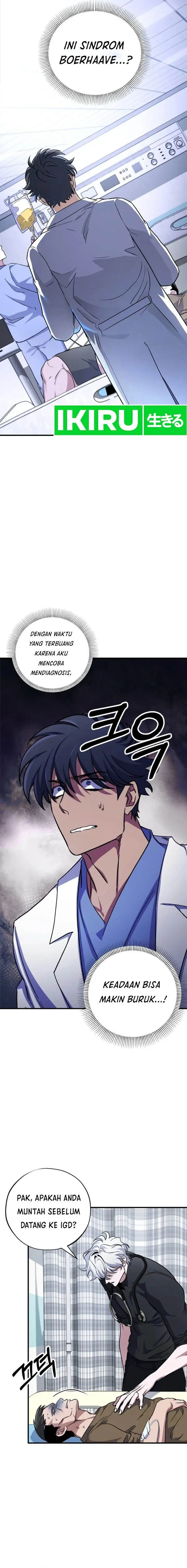 image-komik-top-medical-surgeon-chapter-9-1/18