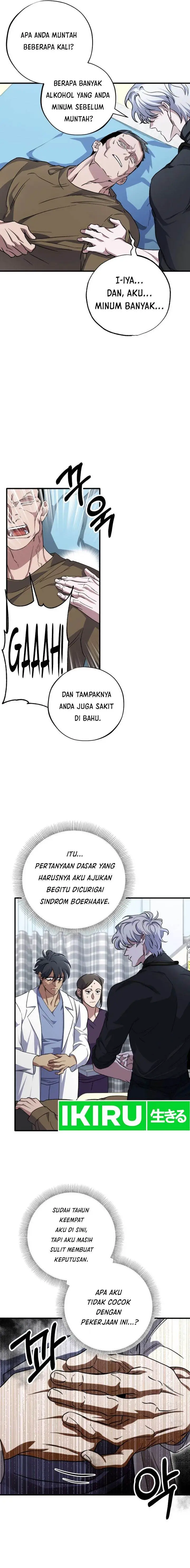 image-komik-top-medical-surgeon-chapter-9-2/18
