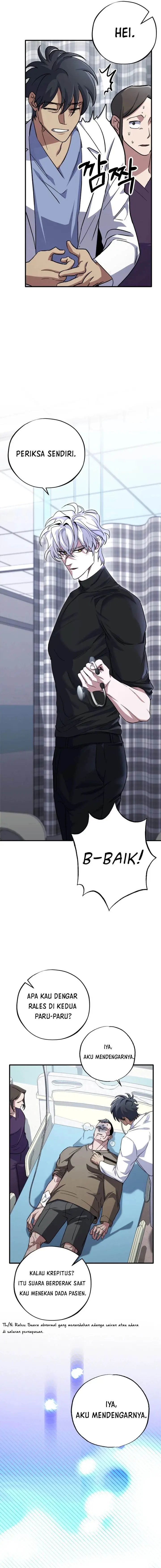 image-komik-top-medical-surgeon-chapter-9-3/18