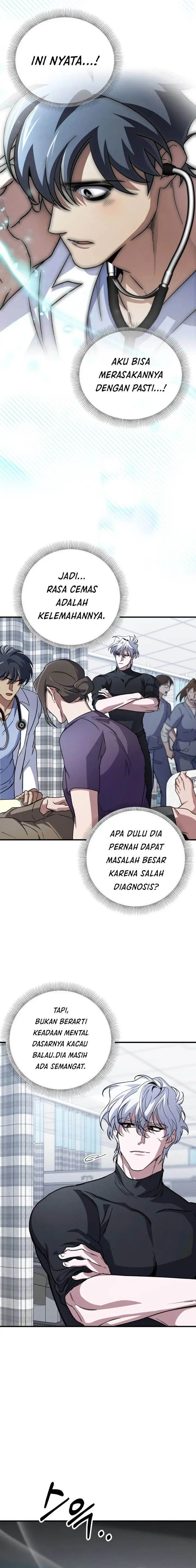 image-komik-top-medical-surgeon-chapter-9-4/18