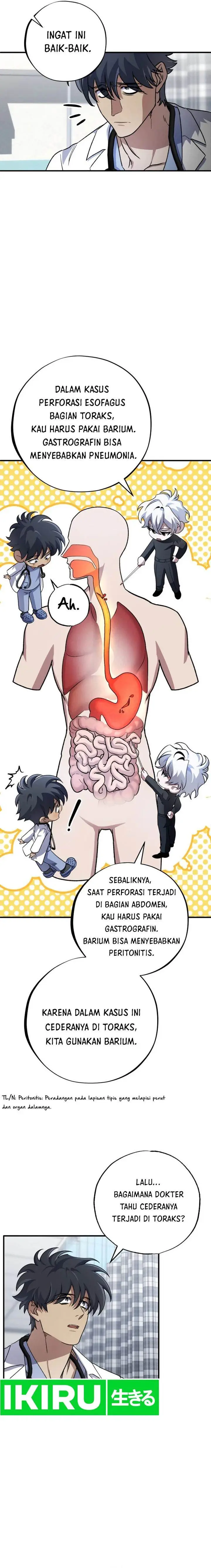 image-komik-top-medical-surgeon-chapter-9-7/18