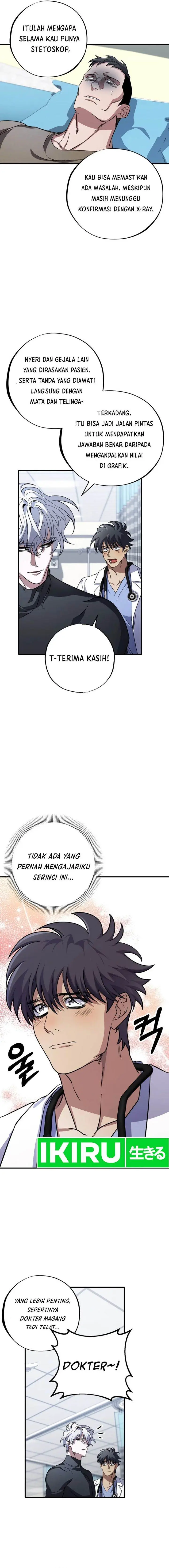 image-komik-top-medical-surgeon-chapter-9-9/18