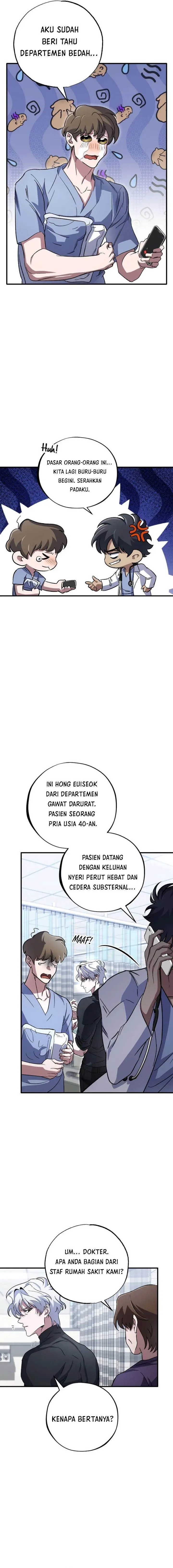 image-komik-top-medical-surgeon-chapter-9-10/18