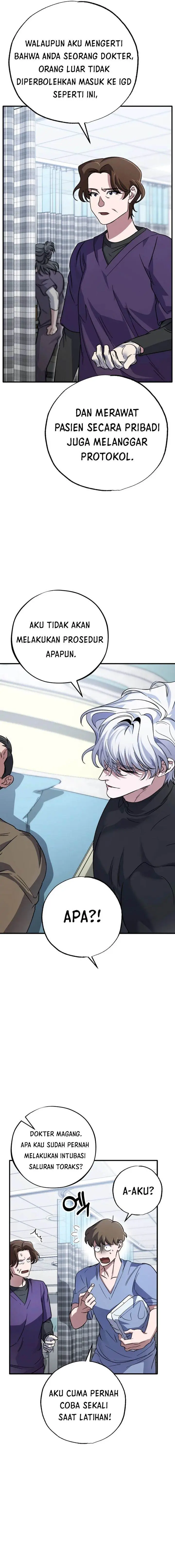 image-komik-top-medical-surgeon-chapter-9-11/18