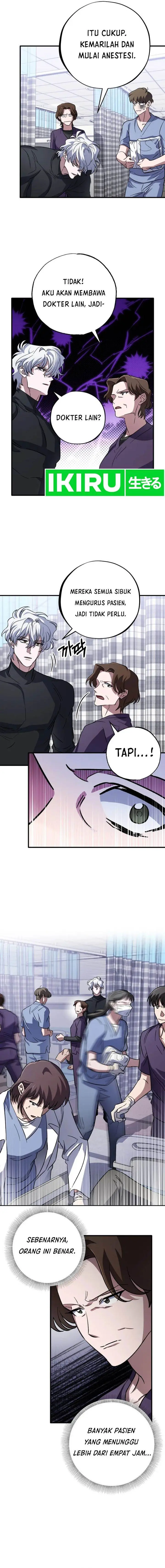 image-komik-top-medical-surgeon-chapter-9-12/18