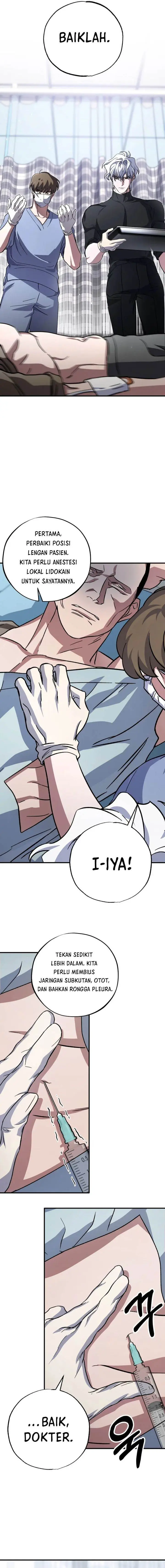 image-komik-top-medical-surgeon-chapter-9-13/18