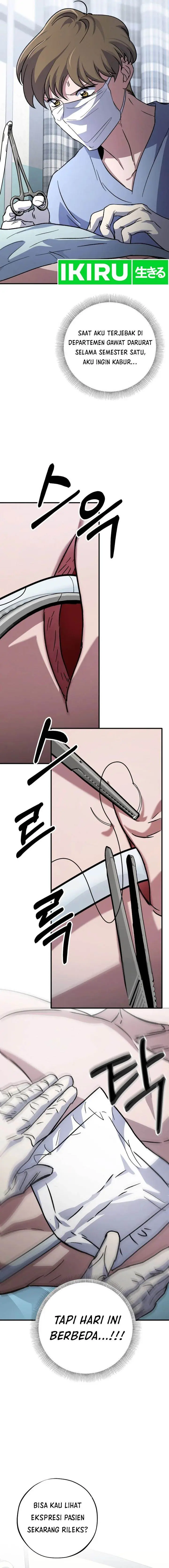 image-komik-top-medical-surgeon-chapter-9-14/18