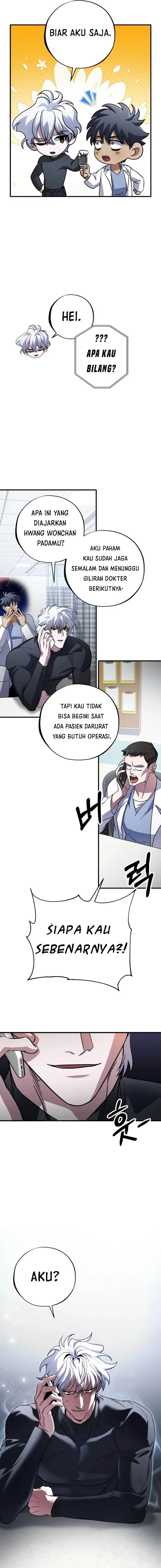 image-komik-top-medical-surgeon-chapter-9-16/18
