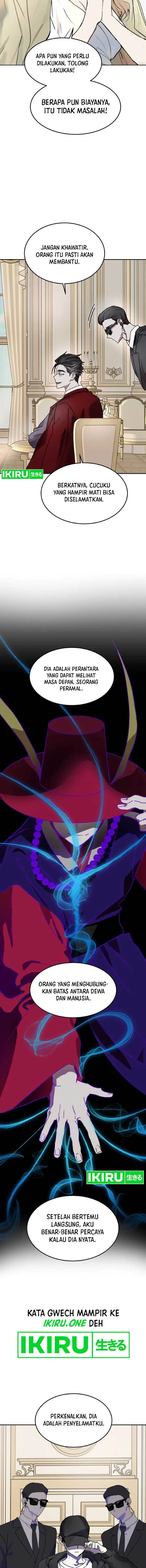 image-komik-top-star-sent-by-god-chapter-1-2/17