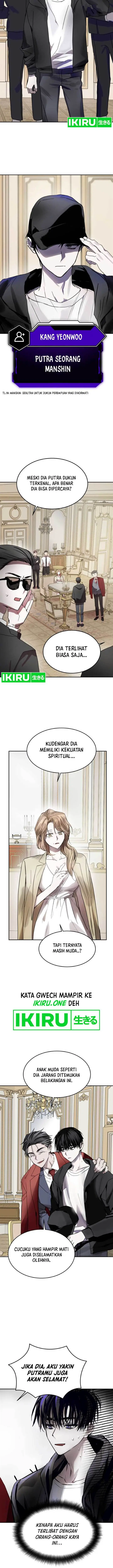 image-komik-top-star-sent-by-god-chapter-1-3/17